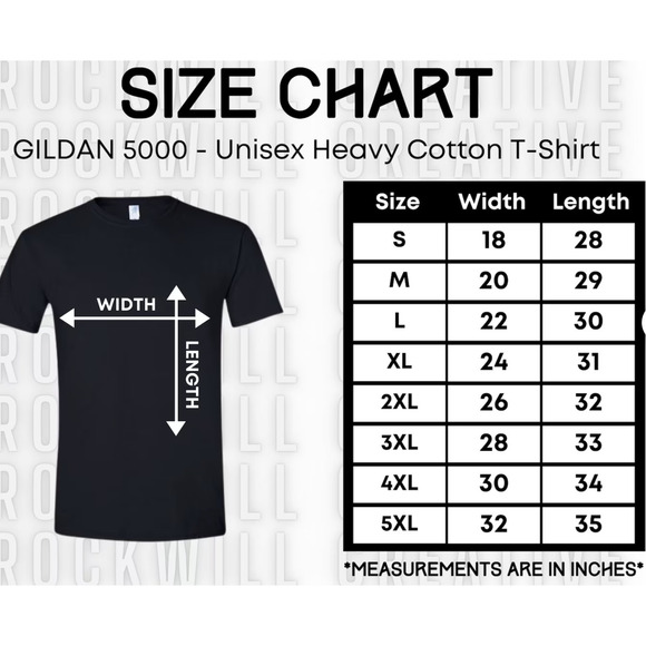 Harness Racing T-Shirt - Picture 2 of 4